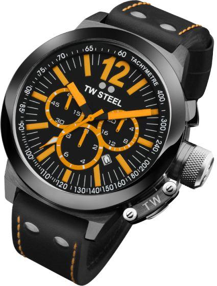 TW Steel CEO CE1029
